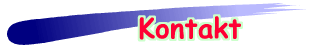 Kontakt