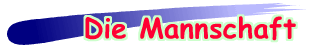 Die Mannschaft